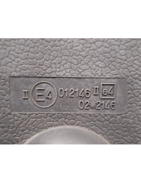 [108109] ESPEJO - » OTROS... MODELOS