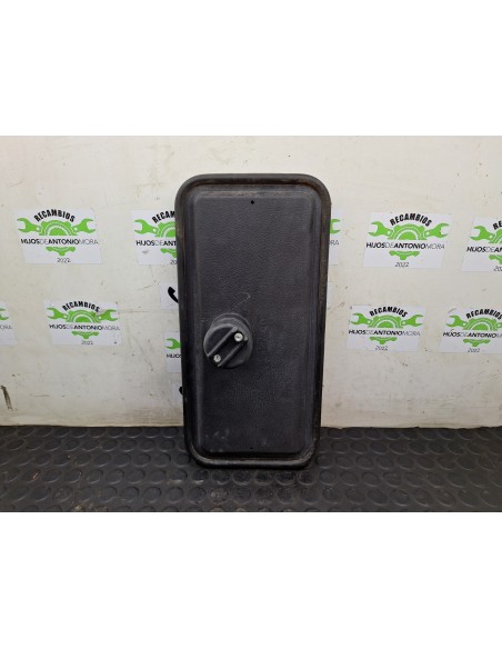 [108109] ESPEJO - » OTROS... MODELOS