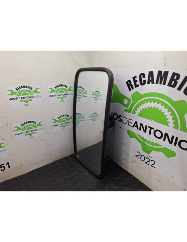 [108109] ESPEJO - » OTROS... MODELOS