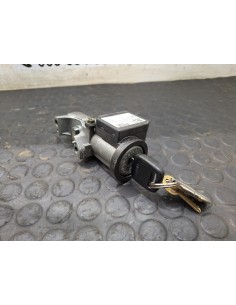 [108108] KIT DE ARRANQUE - NISSAN ATLEON