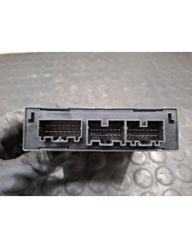 [108108] KIT DE ARRANQUE - NISSAN ATLEON