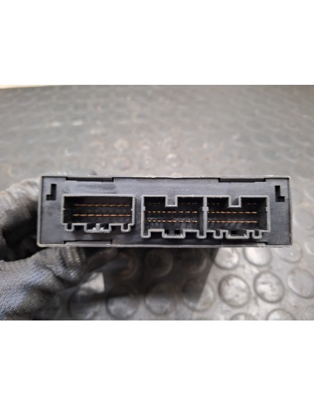 [108108] KIT DE ARRANQUE - NISSAN ATLEON