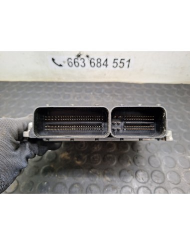 [108108] KIT DE ARRANQUE - NISSAN ATLEON