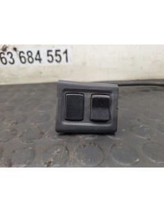 [108107] MANDO ELEVALUNAS DELANTERO DERECHO - NISSAN ECO...