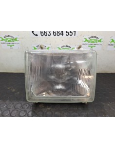 [108106] FARO EXTERIOR - RENAULT G 280 (202 KW) (01/1990...