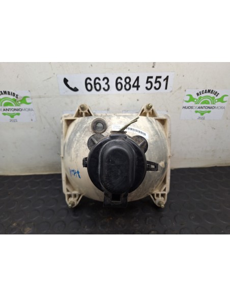 [108106] FARO EXTERIOR - RENAULT G 280 (202 KW) (01/1990 - ...)