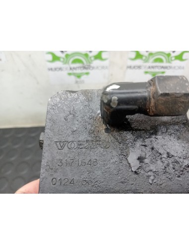 [108105] BOMBA ELEVAR CABINA - VOLVO FH 12 ASTA...