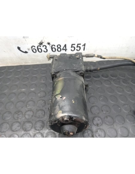 [108105] BOMBA ELEVAR CABINA - VOLVO FH 12 ASTA 2001 E2 / E3