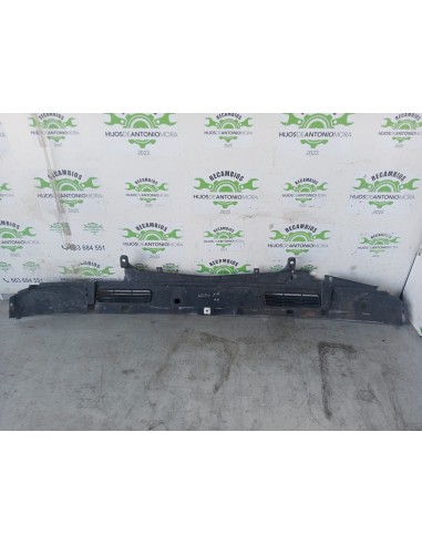 [108099] PLASTICO - VOLVO FH 12 ASTA 2001 E2 / E3