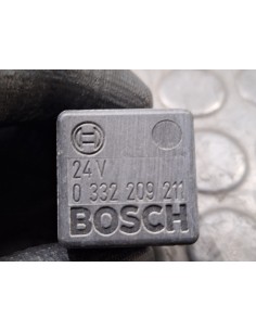 [108098] RELE - MAN 10.150