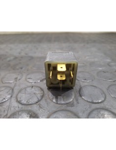 [108098] RELE - MAN 10.150 2