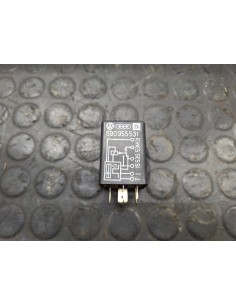 [108097] RELE - MAN 10.150 2