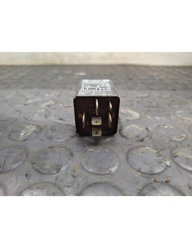 [108097] RELE - MAN 10.150