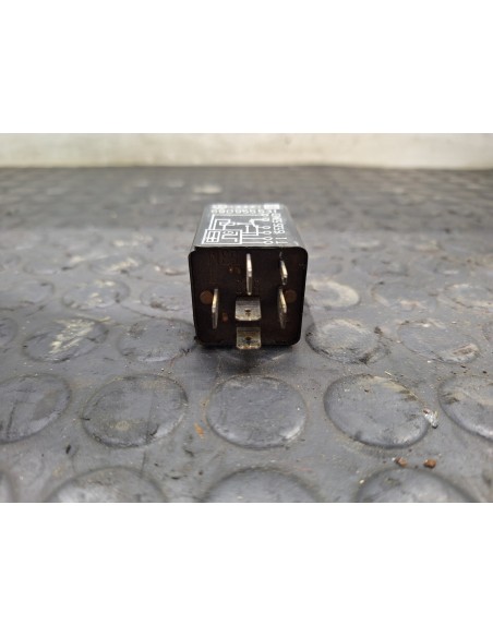 [108097] RELE - MAN 10.150