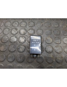 [108096] RELE - MAN 10.150