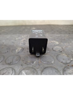 [108096] RELE - MAN 10.150 2