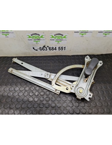 [108095] ELEVALUNAS DELANTERO IZQUIERDO -...