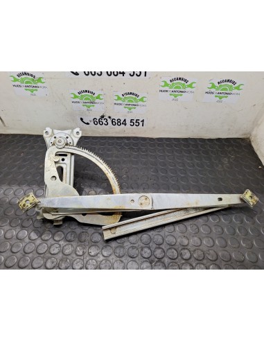 [108095] ELEVALUNAS DELANTERO IZQUIERDO -...