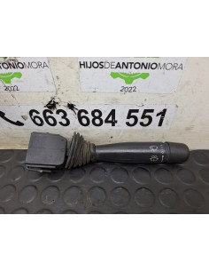 [108093] MANDO LIMPIA - NISSAN ATLEON