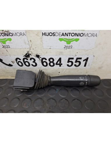 [108093] MANDO LIMPIA - NISSAN ATLEON