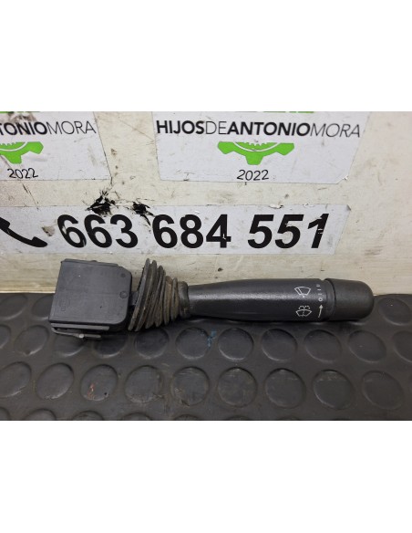 [108093] MANDO LIMPIA - NISSAN ATLEON