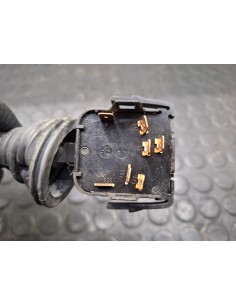 [108093] MANDO LIMPIA - NISSAN ATLEON 2