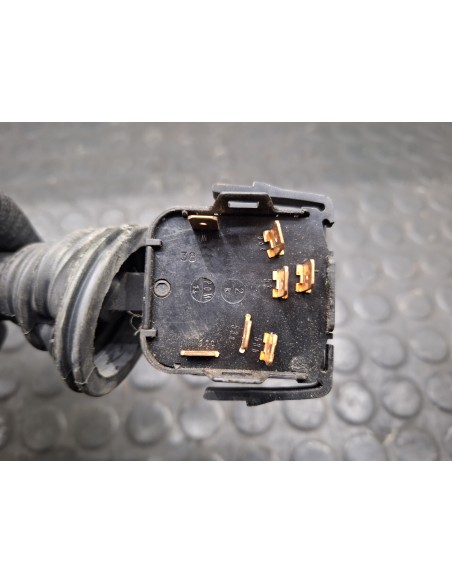 [108093] MANDO LIMPIA - NISSAN ATLEON