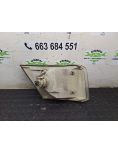 [108092] PILOTO DELANTERO IZQUIERDO - IVECO DAILY CAJA...