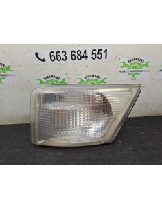 [108092] PILOTO DELANTERO IZQUIERDO - IVECO DAILY CAJA... 2