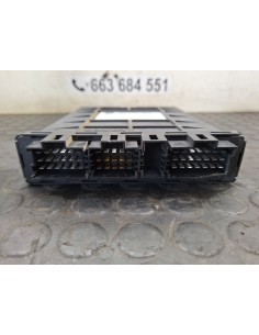 [108087] CENTRALITA ECU ASSY - SCANIA SERIE 4 (P/R 94 G)...