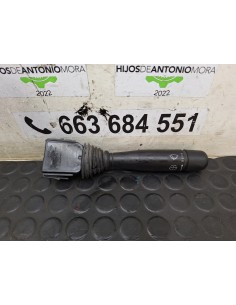 [108080] MANDO LIMPIA - NISSAN ATLEON