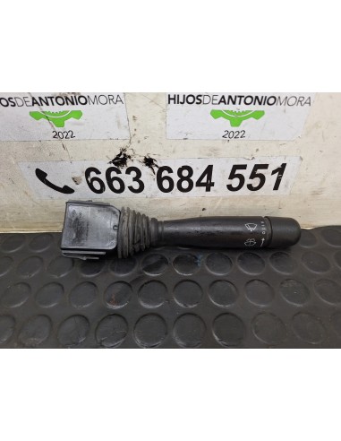 [108080] MANDO LIMPIA - NISSAN ATLEON