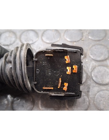 [108080] MANDO LIMPIA - NISSAN ATLEON