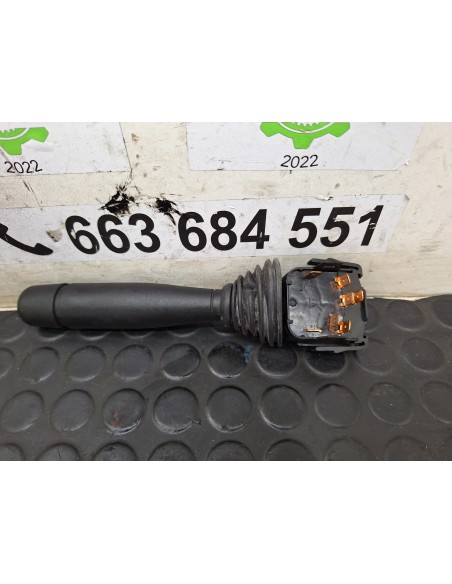 [108080] MANDO LIMPIA - NISSAN ATLEON