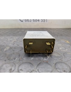 [108079] RELE - MAN 10.150