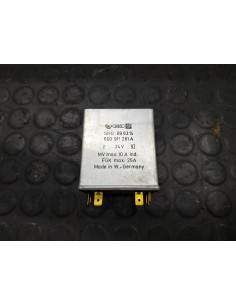 [108079] RELE - MAN 10.150 2