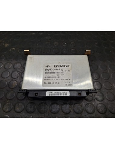 [108078] CENTRALITA ABS - MERCEDES ATEGO 2-EJES...