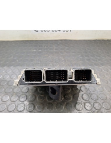 [108076] CENTRALITA MOTOR UCE - RENAULT MASCOTT...