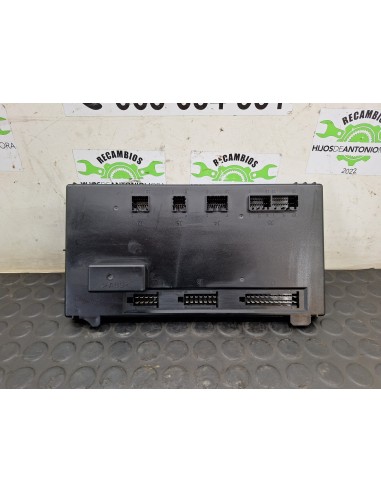 [108075] BODY COMPUTER - IVECO STRALIS (AS)...