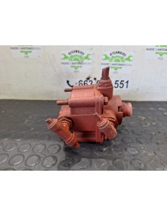 [108070] VALVULA DESCARGA DE AIRE - RENAULT M 180.13/C...