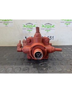 [108070] VALVULA DESCARGA DE AIRE - RENAULT M 180.13/C... 2