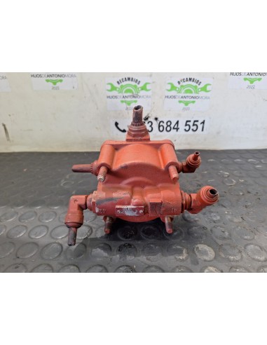 [108070] VALVULA DESCARGA DE AIRE - RENAULT M...