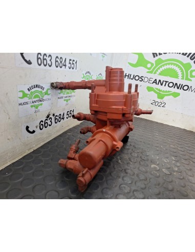 [108069] VALVULA REPARTIDORA DE FRENADA -...