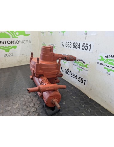 [108069] VALVULA REPARTIDORA DE FRENADA -...