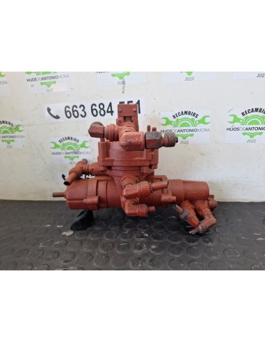 [108069] VALVULA REPARTIDORA DE FRENADA -...