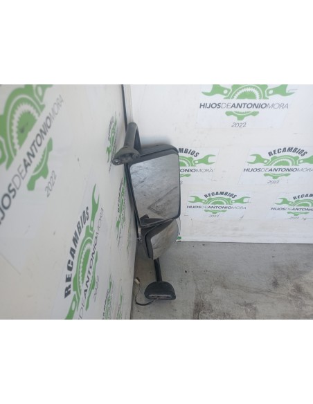 [108054] RETROVISOR DERECHO - DAF SERIE 95 XF .XXX