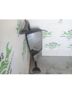 [108054] RETROVISOR DERECHO - DAF SERIE 95 XF .XXX 2