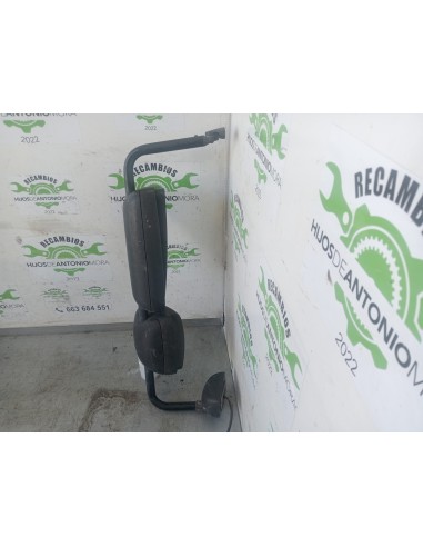 [108054] RETROVISOR DERECHO - DAF SERIE 95 XF .XXX