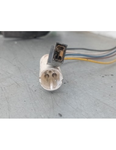 [108054] RETROVISOR DERECHO - DAF SERIE 95 XF .XXX