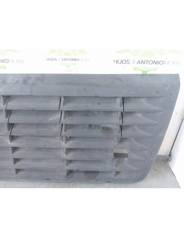 [108051] REJILLA DELANTERA - DAF SERIE 95 XF .XXX